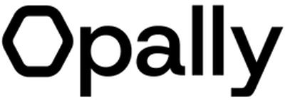 Opally