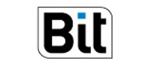 BIT 2011 - International Tourism Exchange