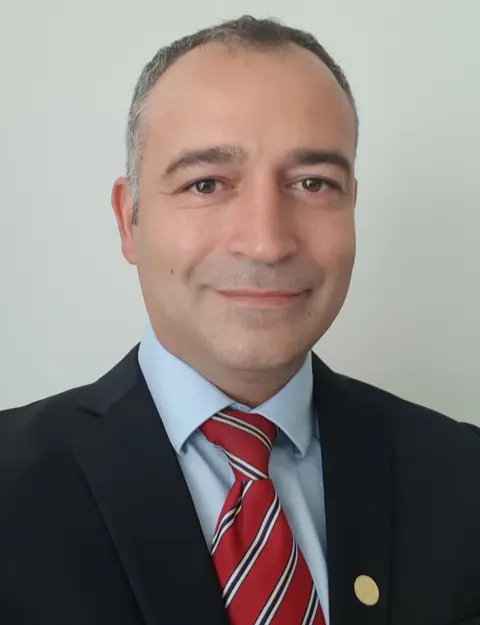 Teodor Ardeleanu