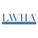 LW Hospitality Advisors LLC (LWHA)