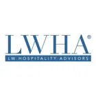 Lw Hospitality Advisors Llc Lwha