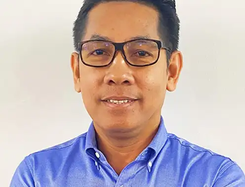 Sathit Mansuwan