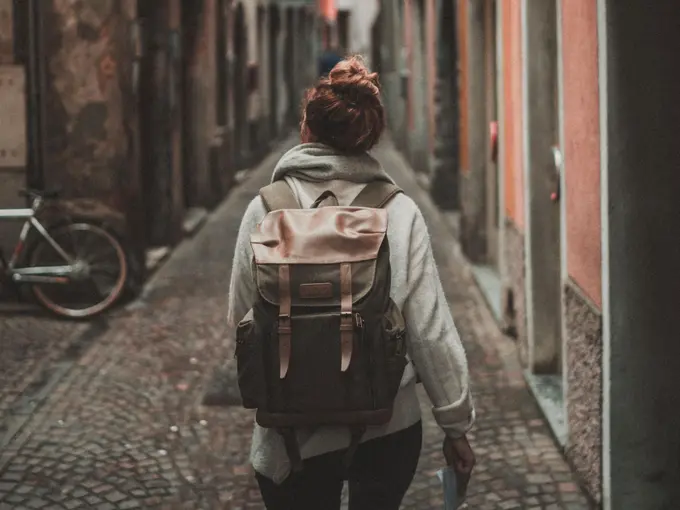 COVID-19 Hotel Recovery Strategy: Top 10 Ways to Prepare your Hotel for the Rebound in Travel Demand | By Margaret Mastrogiacomo