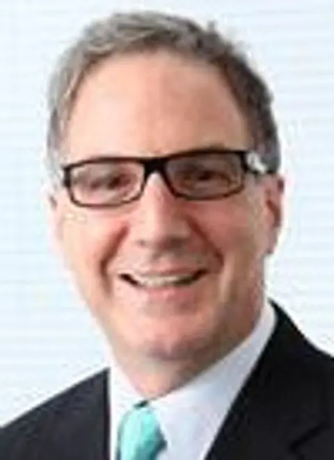 Dominique Berhouet
