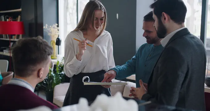 Understanding Our Gen Z Colleagues
