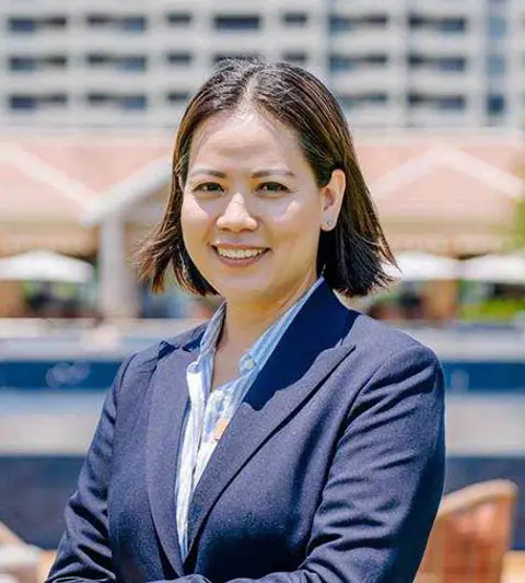 Van Vu