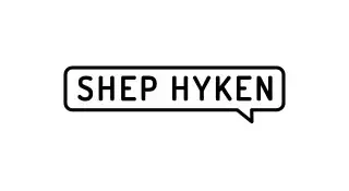 Shepard Presentations, LLC.