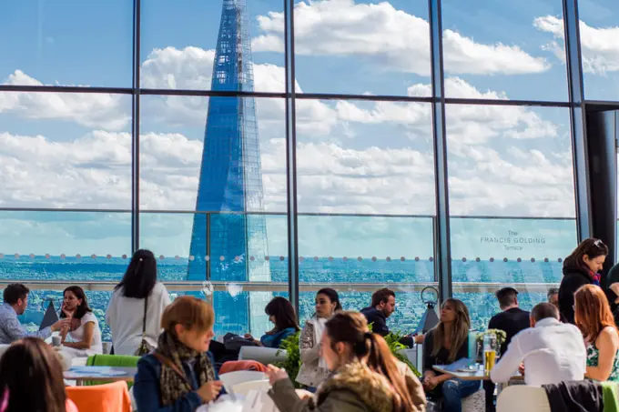 Ideas for Indoor and outdoor activities for your hotel guests