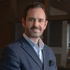 Andrew Moore