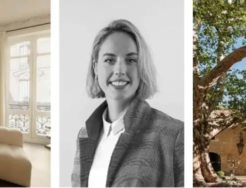 onefinestay launches Partner Portal to exclusively service global travel advisors