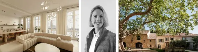 onefinestay launches Partner Portal to exclusively service global travel advisors