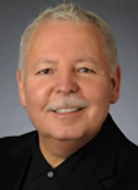John Klukan