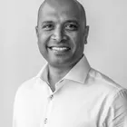Prasanna Kulkarni