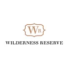Wilderness Reserve