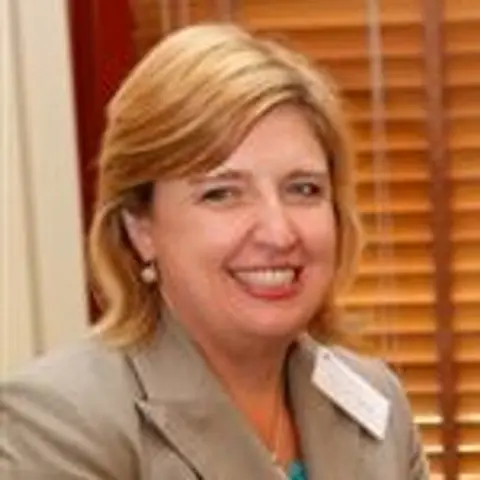 Nicola Chandler