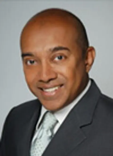 Bernard Columba