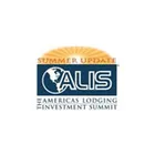 ALIS Summer Update - Atlanta