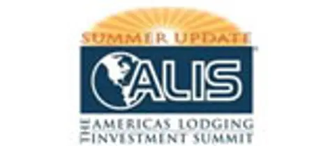 ALIS Summer Update - Chicago, IL