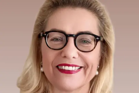 Gabriele Maessen