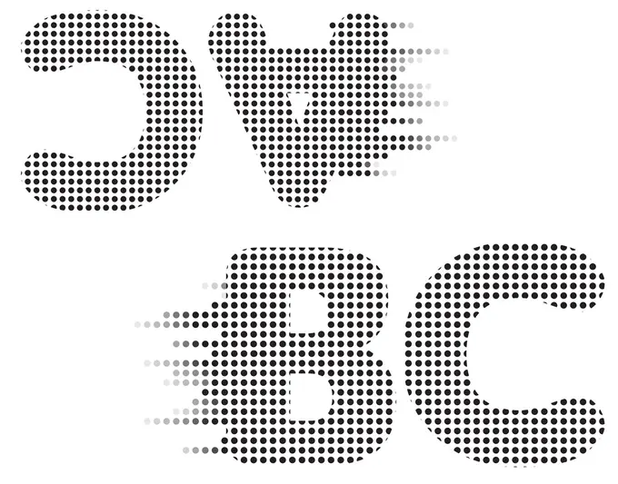 The BC and AC of Hoteliering