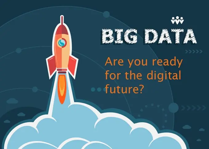 Data First! – Health Check in the Digital Age - Hospitality Net