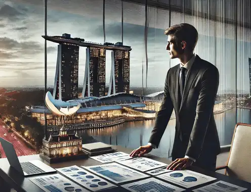 The Role of Hotel Asset Management: Cultivating Prosperous Relationships