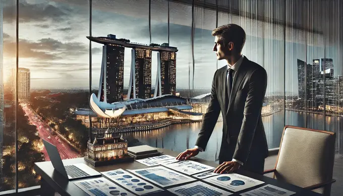 The Role of Hotel Asset Management: Cultivating Prosperous Relationships