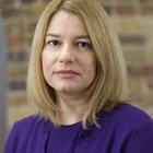 Nadejda Popova