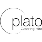 Plato Hire