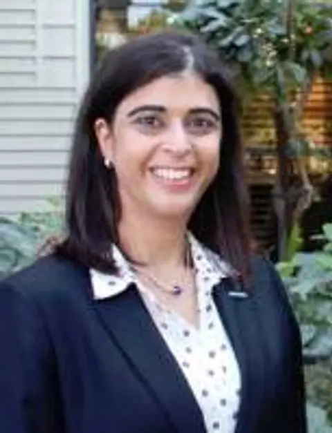 Sara Barakat