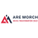 Are Morch, Digital Transformation Coach
