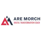 Are Morch, Digital Transformation Coach
