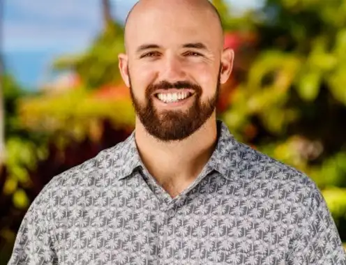 Jason Baer