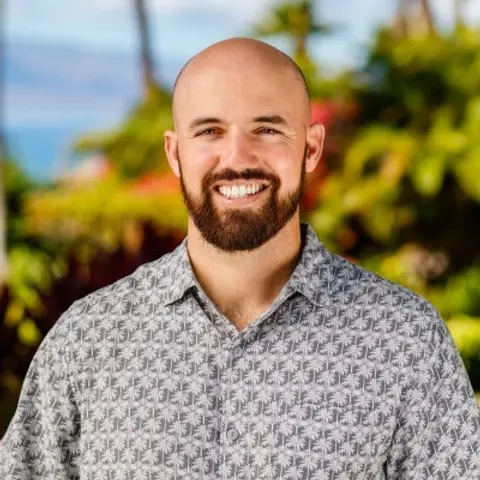 Jason Baer