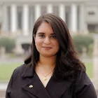 Henna Punjabi