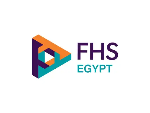 Future Hospitality Summit (FHS) Egypt 2026
