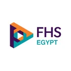 Future Hospitality Summit (FHS) Egypt 2026