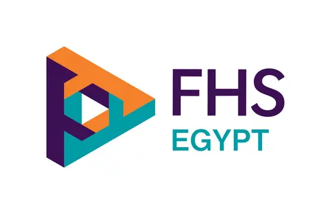 Future Hospitality Summit (FHS) Egypt 2026