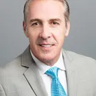 Donald C. Stephens Jr.