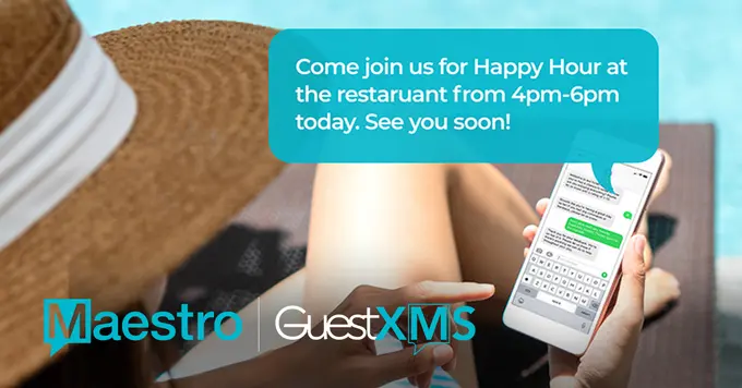 North America Hotels Leveraging Maestro PMS