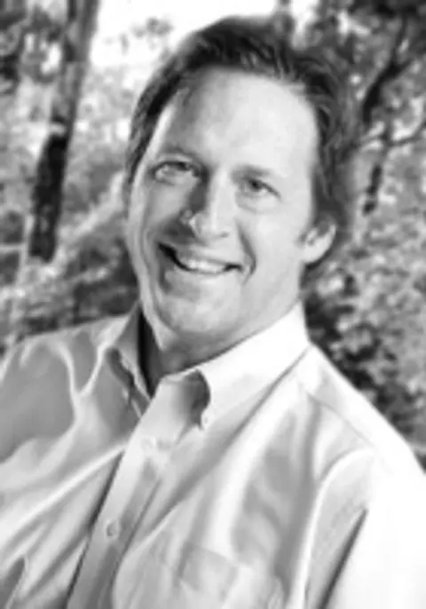 Tom Brennan