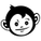 Mad Monkey Hostels
