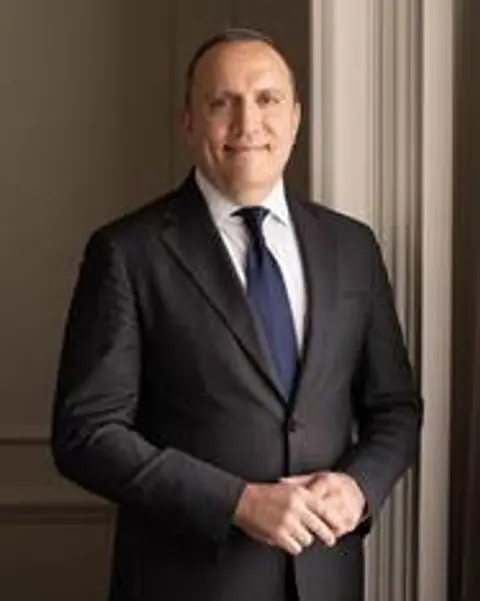 Massimiliano Ziano