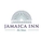 Jamaica Inn