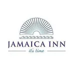 Jamaica Inn