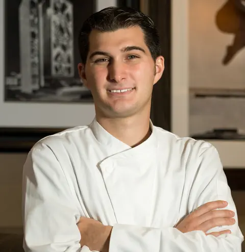 Joseph Roberti