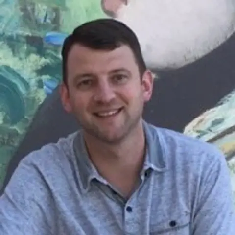 Robert Brashler