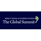 The WTTC Global Summit
