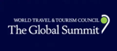 The WTTC Global Summit