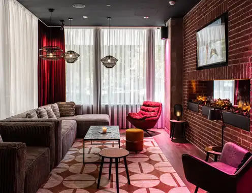 IHG Hotels & Resorts boosts European growth with portfolio of 11 hotels